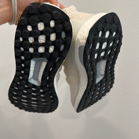 Ultra boost - Picture 2 of 4